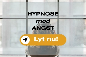 Angst