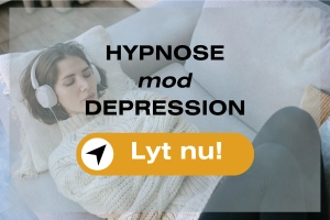 Depression