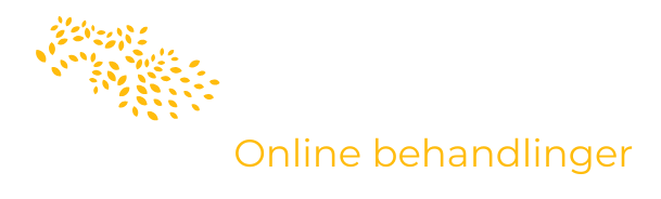Mindtree Logo
