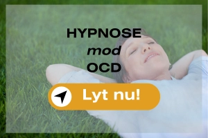 OCD