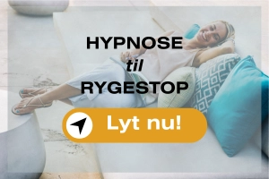 Rygestop
