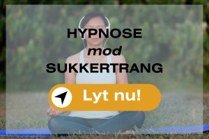 Sukkertrang